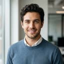 Alex, Leapd AI agent